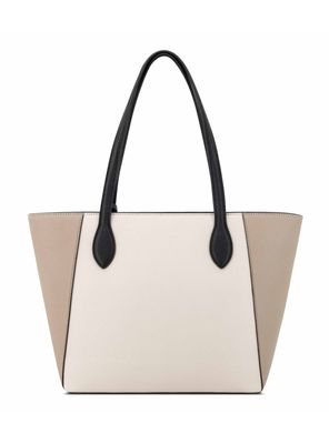 Imagen 2 del producto Cartera Tote Magdalina