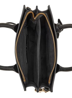 Imagen 2 del producto Cartera de Mano Magdalina Negro