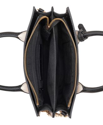 Imagen 2 del producto Cartera de Mano Magdalina