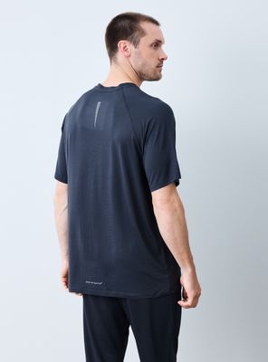 Imagen 2 del producto Polera Deportiva Técnica Respirable