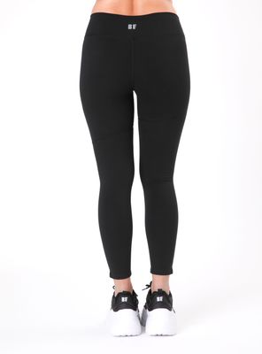 Imagen 2 del producto Calza Melisandre