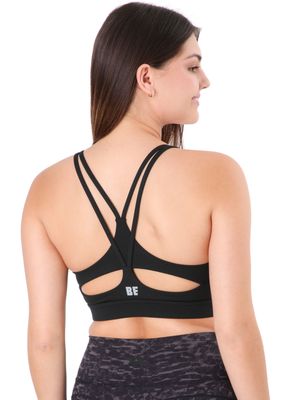 Imagen 2 del producto Peto Brianne