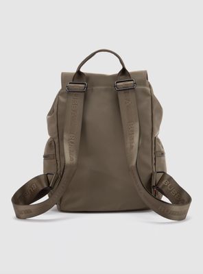 Imagen 2 del producto Mochila Mila Green