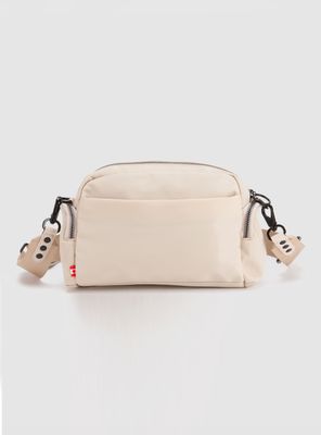 Imagen 2 del producto Cartera Mila Cream