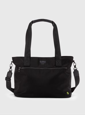 Cartera Tote Mila Black