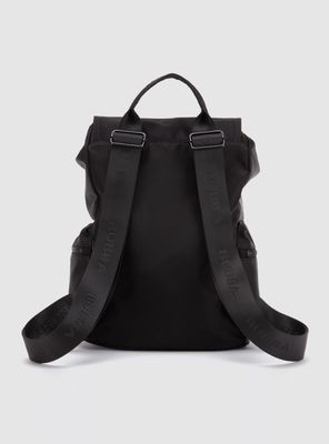 Imagen 2 del producto Mochila Mila Black