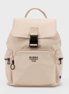 Mochila Mila Cream