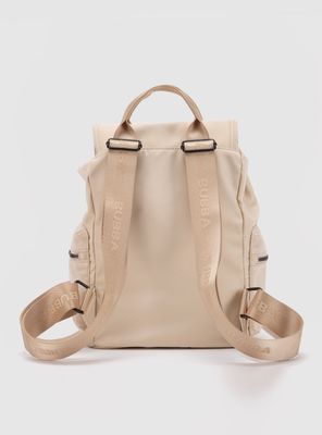 Imagen 2 del producto Mochila Mila Cream