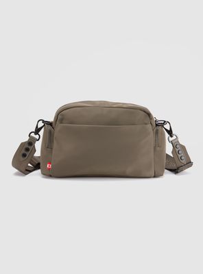 Imagen 2 del producto Cartera Mila Green