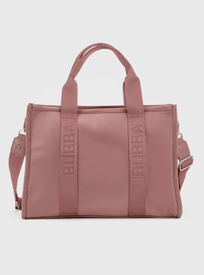 Imagen 2 del producto Cartera Tote Framboise