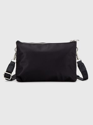 Imagen 2 del producto Cartera Mini Purse Black