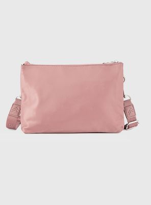 Imagen 2 del producto Cartera Mini Purse Framboise