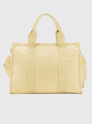 Imagen 2 del producto Cartera Tote Lait