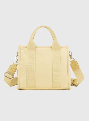 Imagen 2 del producto Cartera Tote Lait Mini