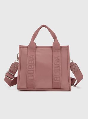 Imagen 2 del producto Cartera Tote Framboise Mini