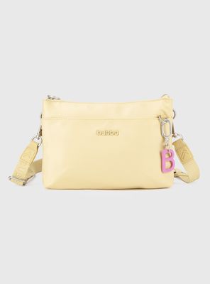 Cartera Mini Purse Lait