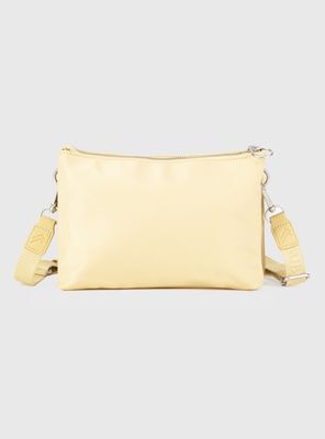 Imagen 2 del producto Cartera Mini Purse Lait