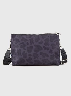Imagen 2 del producto Cartera Mini Purse Cheeta