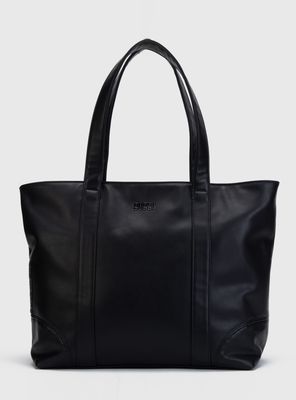 Imagen 1 del producto Cartera Tote Smith Black