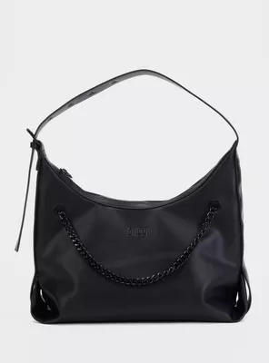Cartera Smith Black
