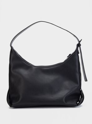 Imagen 2 del producto Cartera Smith Black