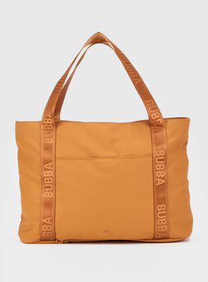 Imagen 2 del producto Cartera Tote Travel Terracotta