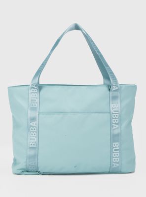 Imagen 2 del producto Cartera Tote Travel Mint