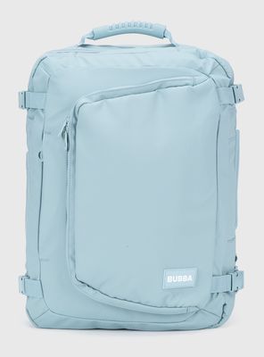 Mochila Travel Mint Cabin