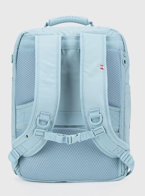 Imagen 2 del producto Mochila Travel Mint Cabin