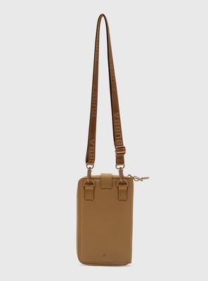 Imagen 2 del producto Portadocumento Travel Terracotta