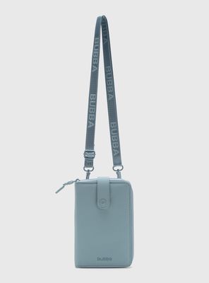 Imagen 1 del producto Portadocumento Travel Mint