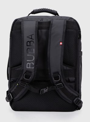Imagen 2 del producto Mochila Travel Black Cabin