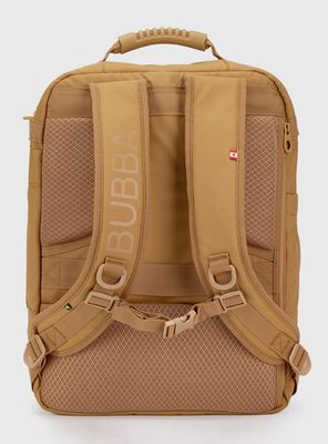 Imagen 2 del producto Mochila Travel Terracotta Cabin