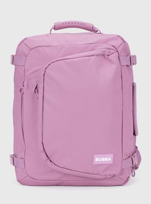 Mochila Travel Pink Cabin