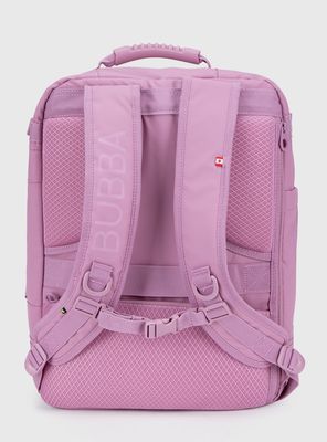 Imagen 2 del producto Mochila Travel Pink Cabin