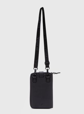 Imagen 1 del producto Portadocumento Travel Black