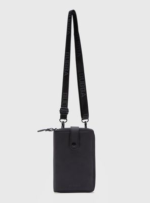 Imagen 2 del producto Portadocumento Travel Black