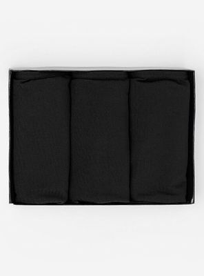 Imagen 2 del producto Pack 3 Calzón de Microfibra