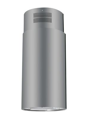 Imagen 2 del producto Campana Isla Teka CC-485