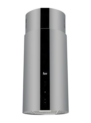 Campana Isla Teka CC-485