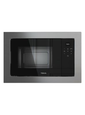 Microondas Empotrable 18 Litros MS 6200 BIS