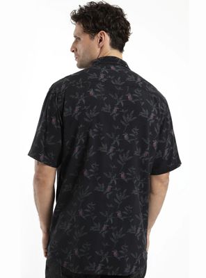 Imagen 2 del producto Camisa Manga Corta Martin Pescador