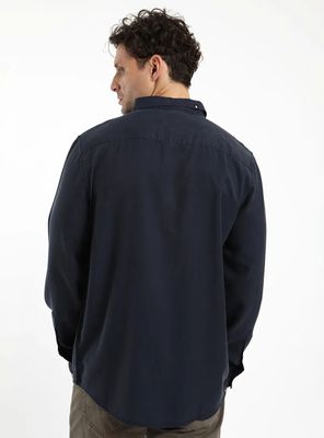 Imagen 2 del producto Camisa Manga Larga Street