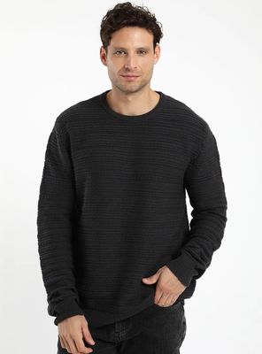 Imagen 1 del producto Chaleco Arena Textura