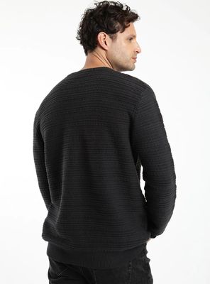 Imagen 2 del producto Chaleco Arena Textura