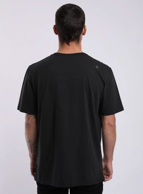 Imagen 2 del producto Polera Plain Algodón Orgánico