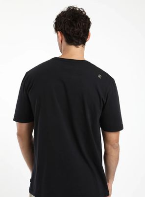 Imagen 2 del producto Polera Tabla Algodón Orgánico