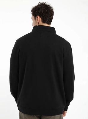 Imagen 2 del producto Polerón Sin Gorro Tunquen