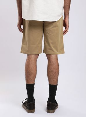 Imagen 2 del producto Short Classic Algodón Orgánico