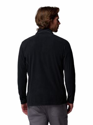 Imagen 2 del producto Polar M Klamath